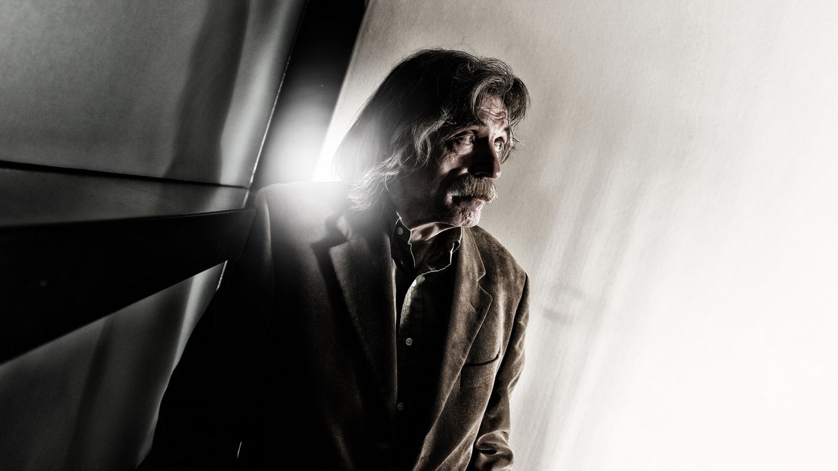 Muzieklijst Muziek voor Volwassenen (3 t/m 7 juni 2024)