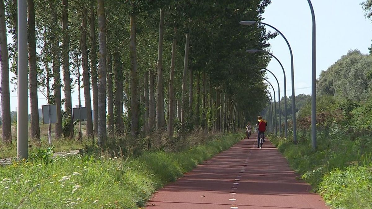 26-jarige verdachte van verkrachtingen in Meerstad en Assen voor de rechter