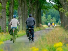 Wat is er dit weekend te doen in Drenthe?