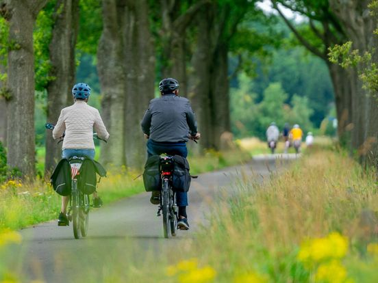 Wat is er dit weekend te doen in Drenthe?