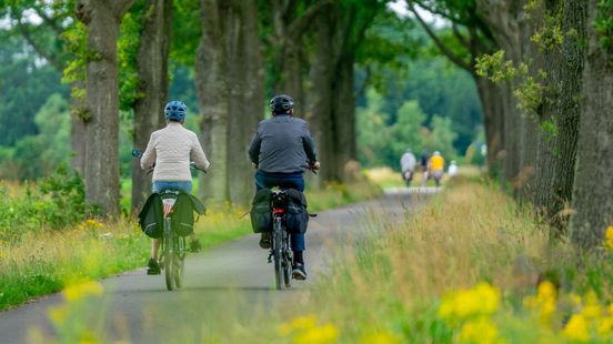 Wat is er dit weekend te doen in Drenthe? Nieuws