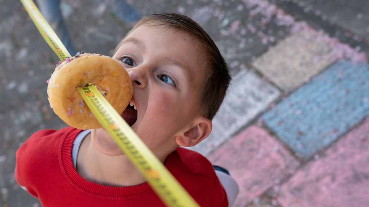 Wat is er dit weekend te doen in Drenthe?