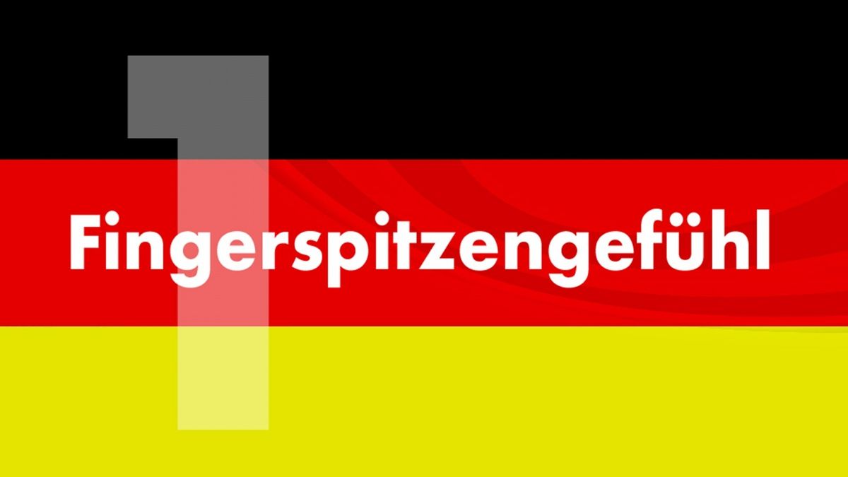 Top 5 van mooie Duitse woorden - RTV Noord