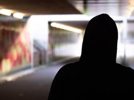 Ex-criminele jongeren vinden het lastig hun leven op de rit te krijgen: 'Ik dacht dat ik er alleen voor stond'
