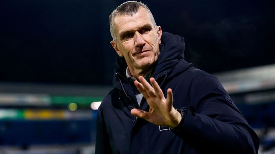 De Graafschap vol vertrouwen naar Den Haag • Devils naar bekerfinale