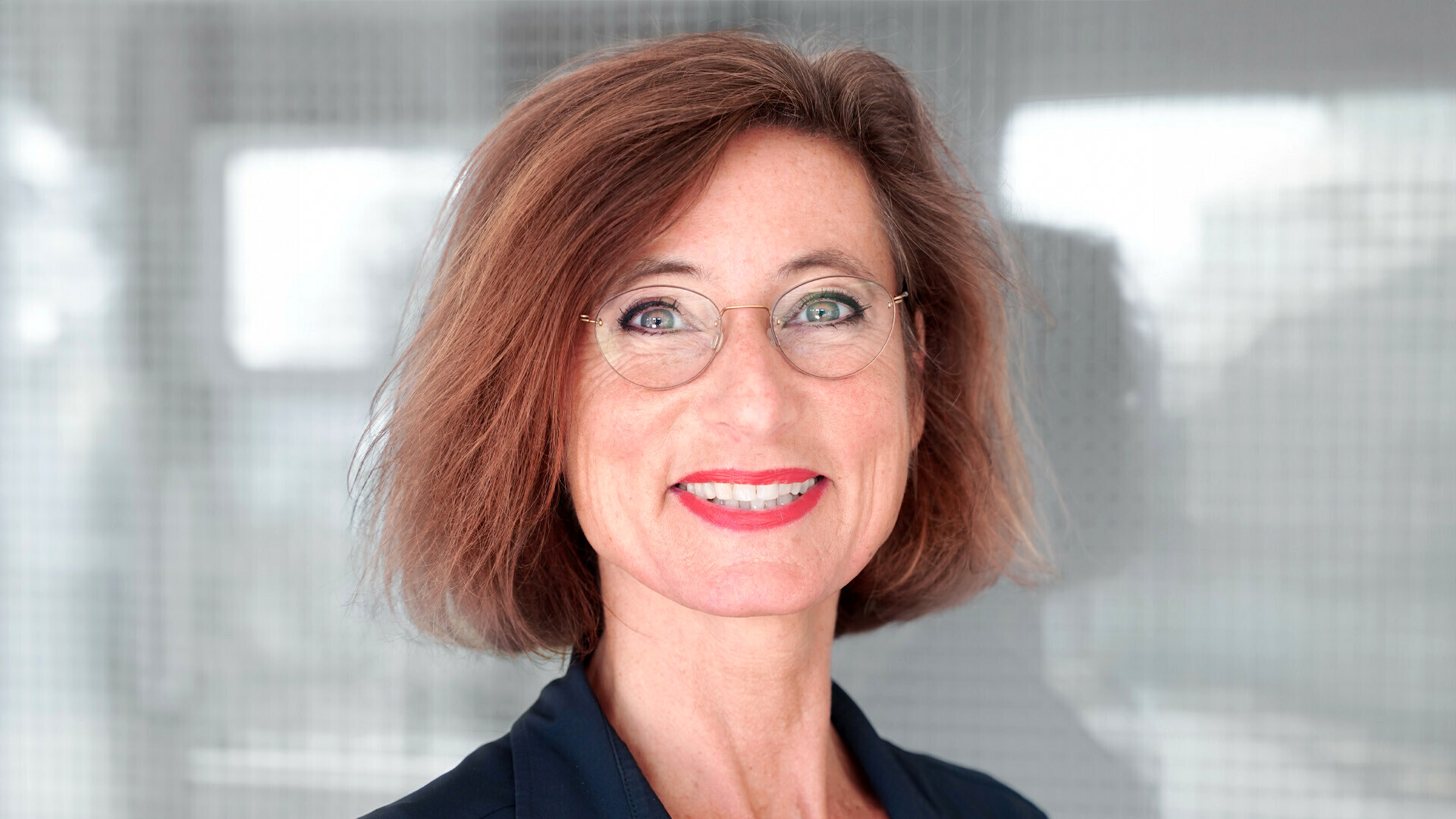 Psycholooch Irma van Steijn