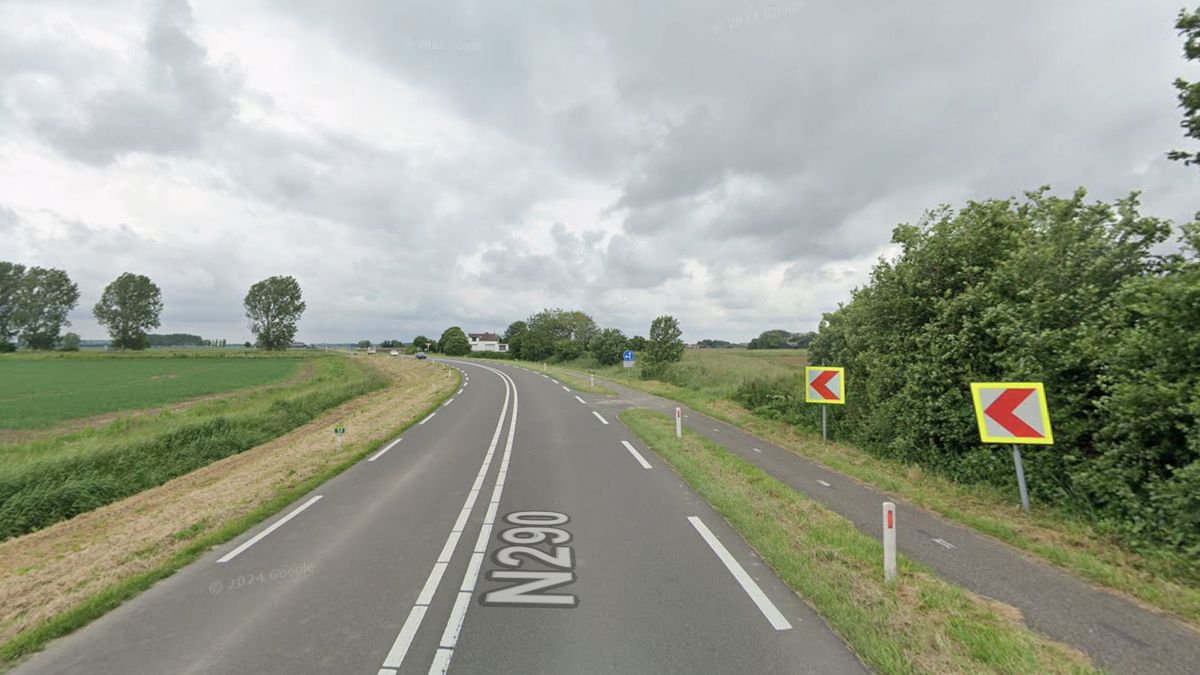 Eerste zitting niet in Middelburg, maar Breda • Datum pro-formazitting bekend