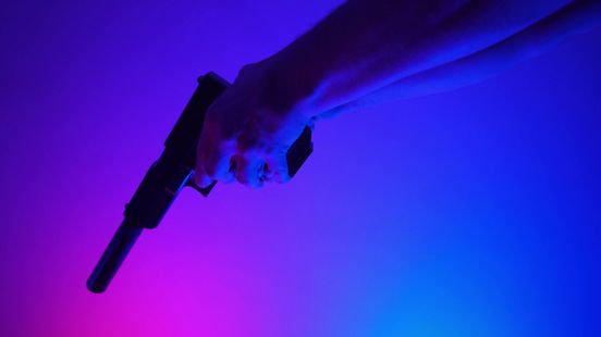 Man die door moeder op tv herkend werd jaren de cel in