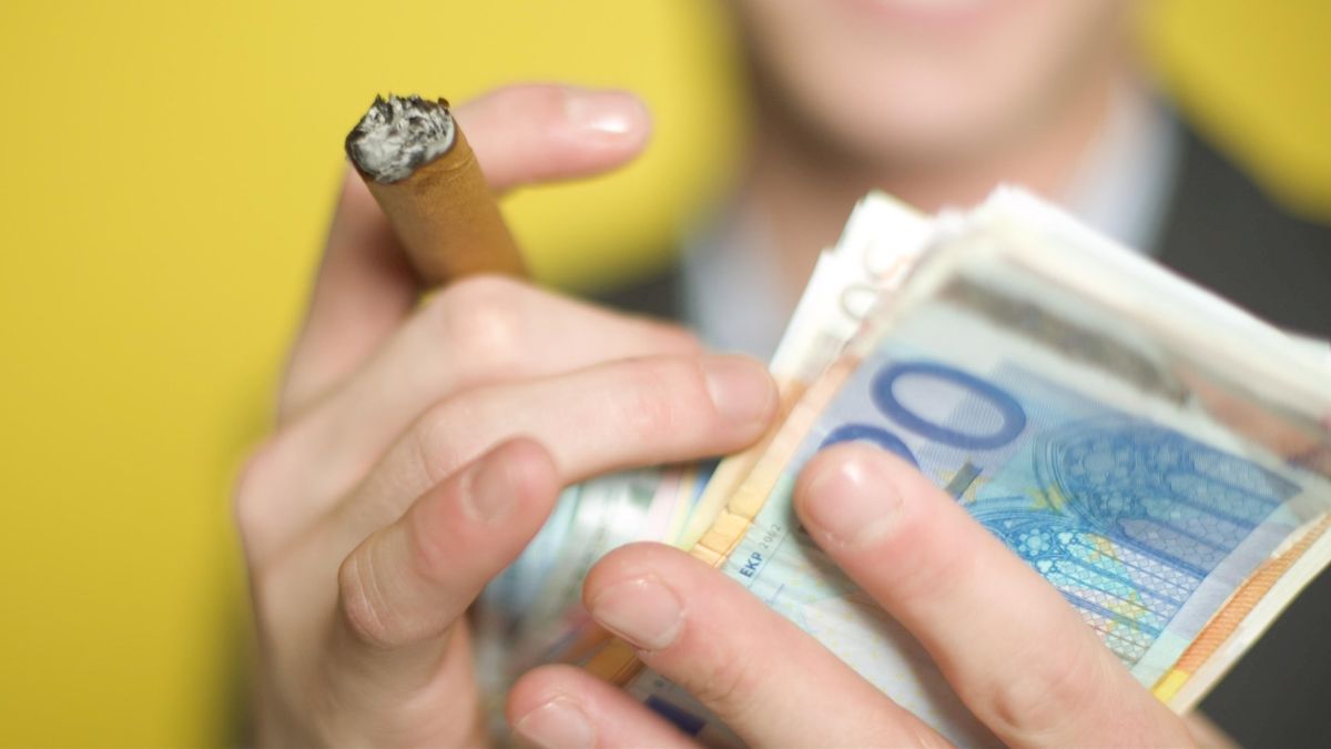 Buurt-Ton van Nationale Postcode Loterij valt drie keer in Overijssel