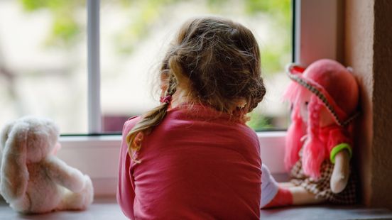 Meer dan 600 kinderen in Limburg volgen geen regulier onderwijs Nieuws