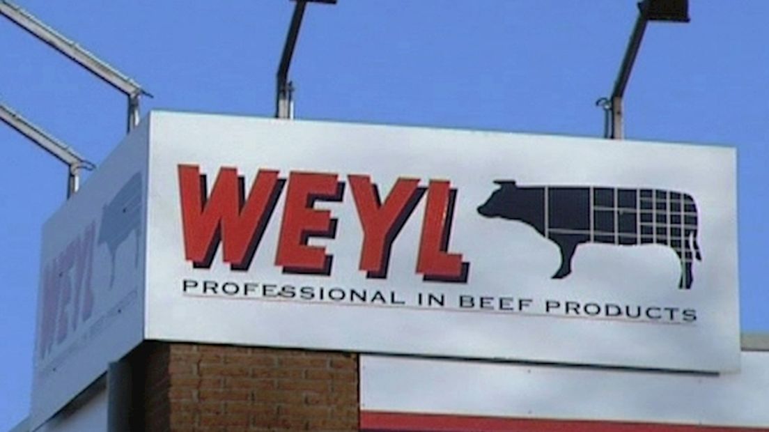 Weyl