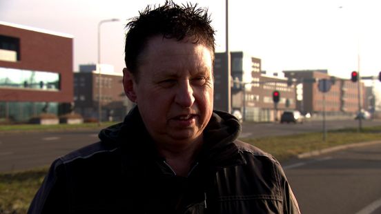 Agressie in het verkeer komt steeds vaker voor: 'We hebben kortere lontjes'