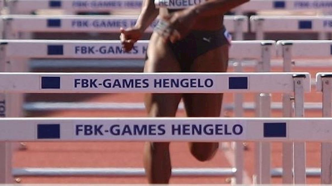 Sportkoepel doet beroep op raadsleden Hengelo