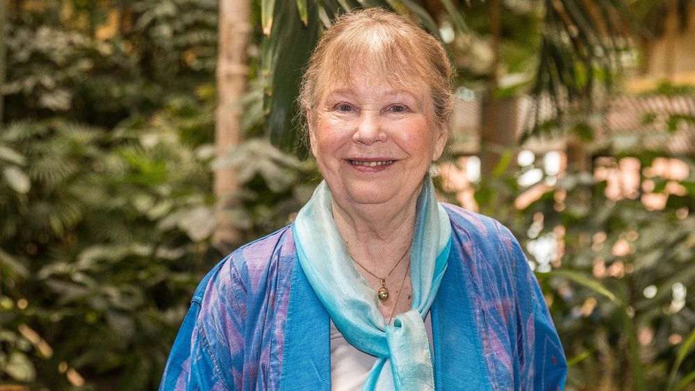 Wieteke van Dort wordt in besloten kring gecremeerd, fans krijgen