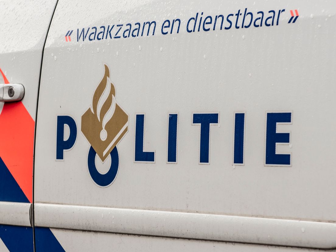 Politie