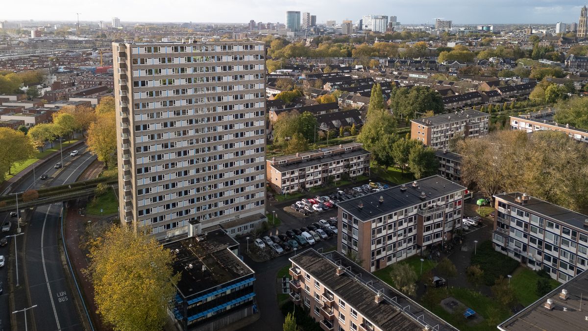 Studentenfestival IBB-fest stopt door stijgende kosten