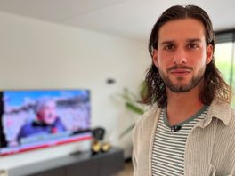 Voetbalvrienden uit Hengelo vertrekken met ruim 18.000 euro naar Turkije