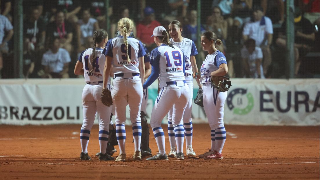 Tex Town Tigers