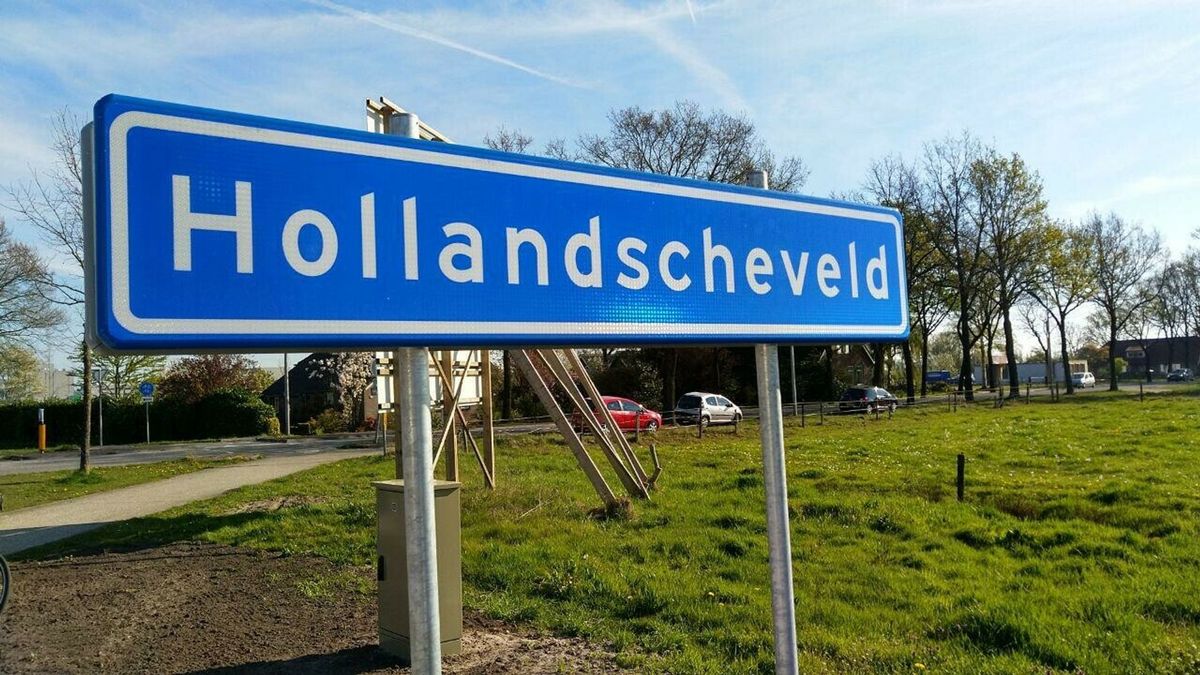 Omwonenden Zweetdruppel Hollandscheveld krijgen duizenden euro's na uitspraak rechter