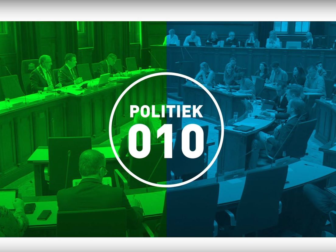 Politiek010