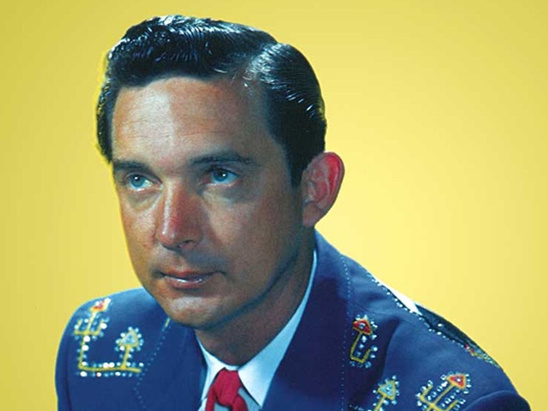 ray price