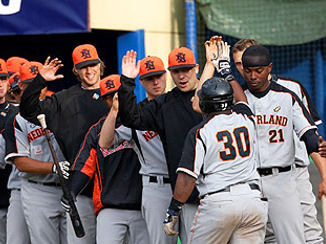 honkbal3.cropresize.tmp.jpg