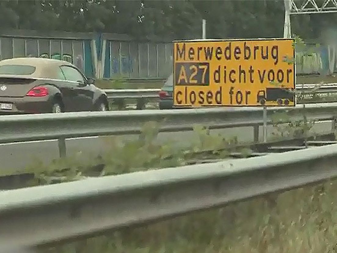 BordMerwedebrug
