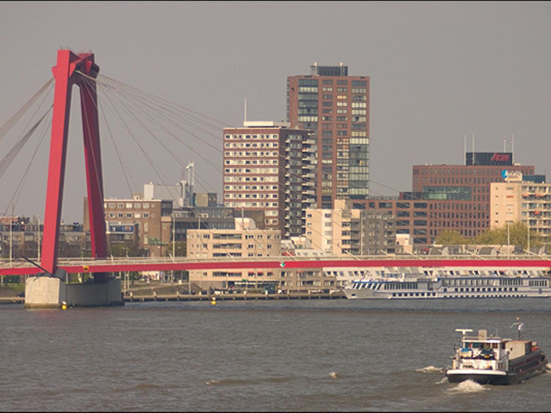 Willemsbrug.cropresize.tmp.jpg