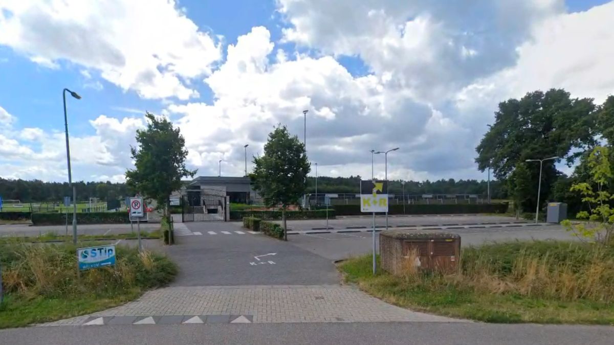 Man (49) aangehouden die kinderen bij school Swolgen lastigviel