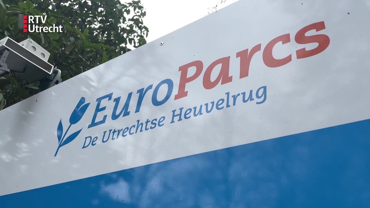 250 recreanten moeten weg van vakantiepark in Maarn: 'Onze investeringen gaan in rook op'