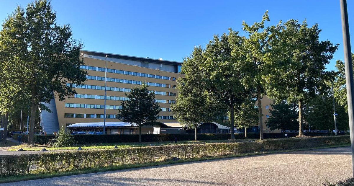 Hengelo moet weggestuurde Oekraïners van rechter terugnemen, maar weigert