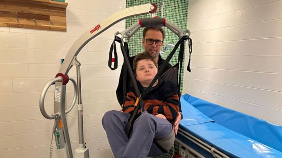 ExpertCare: zorgvilla's blijven open bij gebrek aan alternatieven