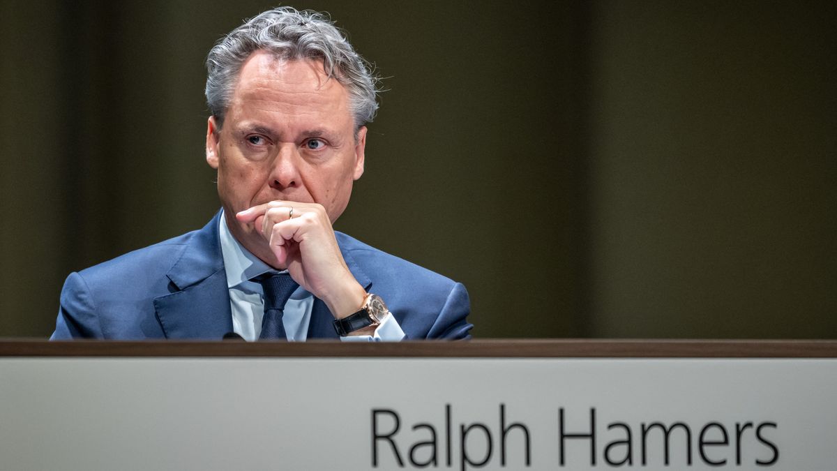 Nieuwe functie voor financieel topman uit Simpelveld