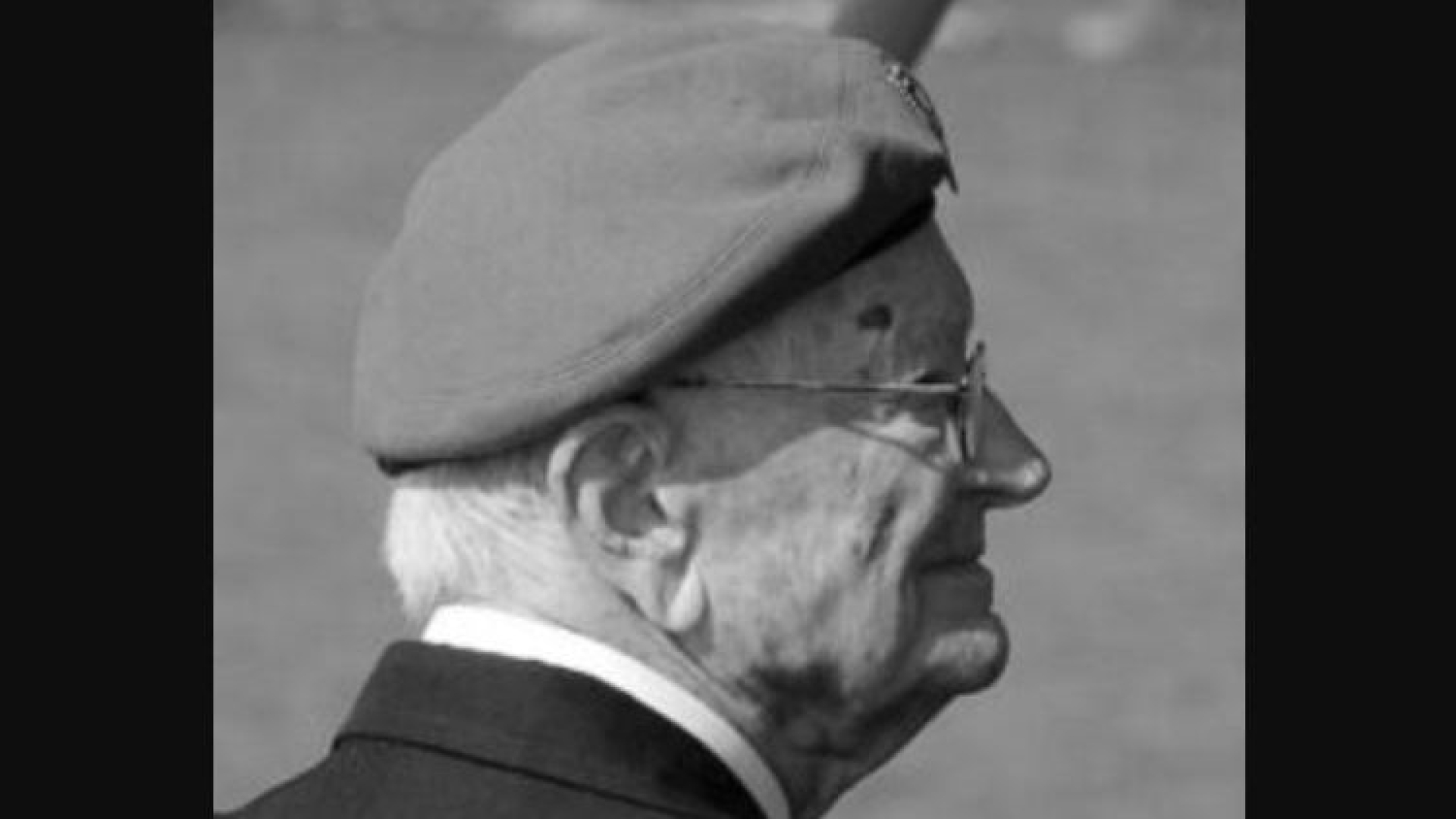 Market Garden-veteraan Bolek Ostrowski (105) overleden in Canada