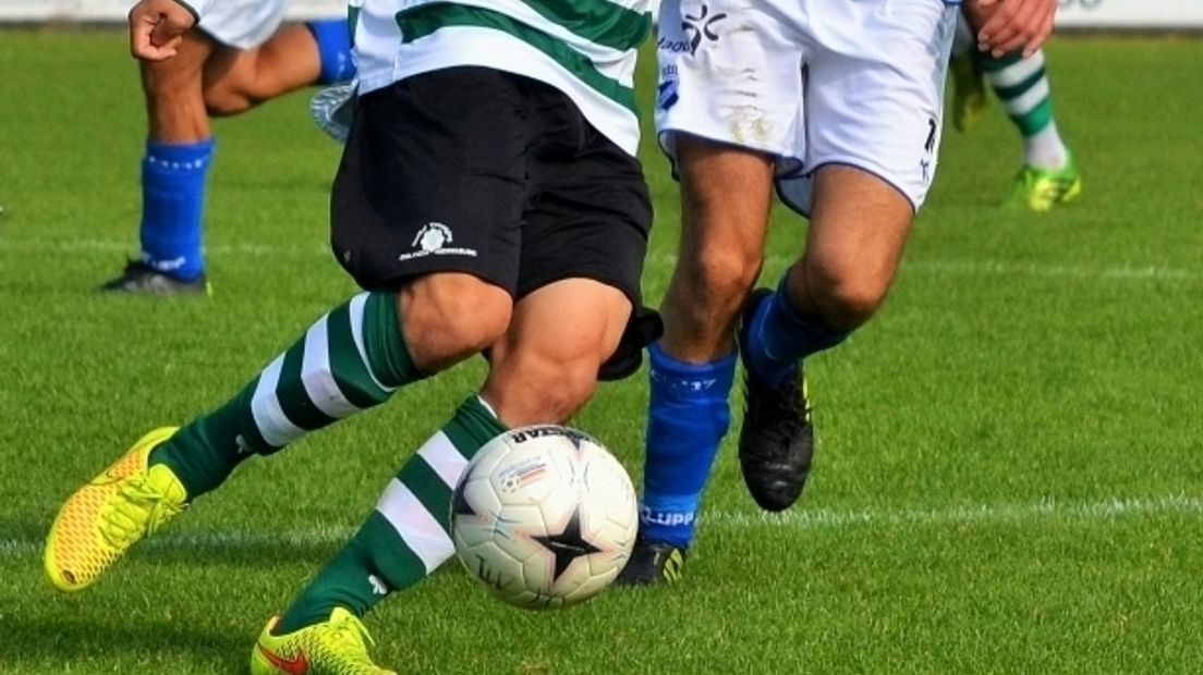 Groen licht voor Hongaarse speler Zeelandia Middelburg