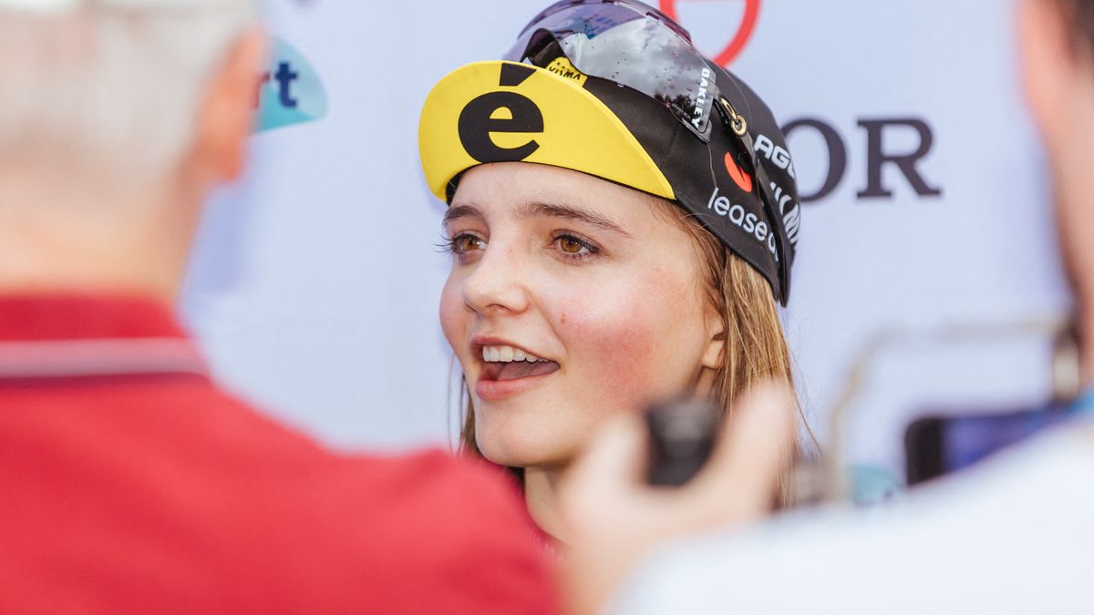 Reijnhout debuteert in Milaan-Sanremo; Zeeuwse valt in voor Vos