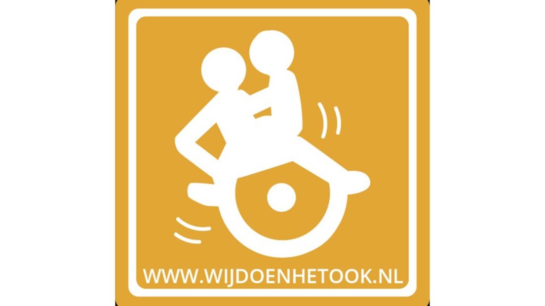 Logo wijdoenhetook.nl