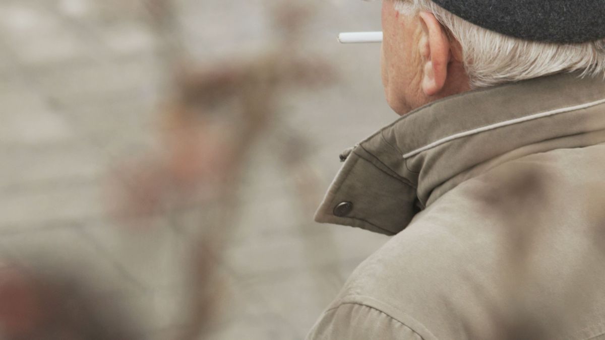 Deze gemeente gaat de strijd aan met filtersigaretten