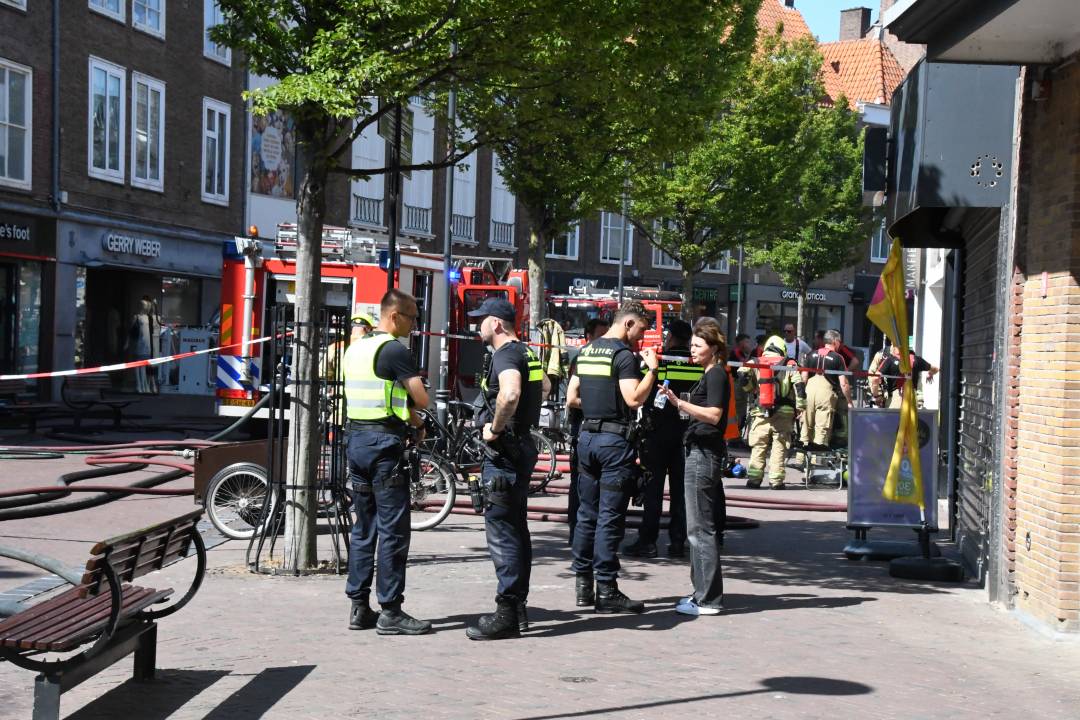 Nieuws