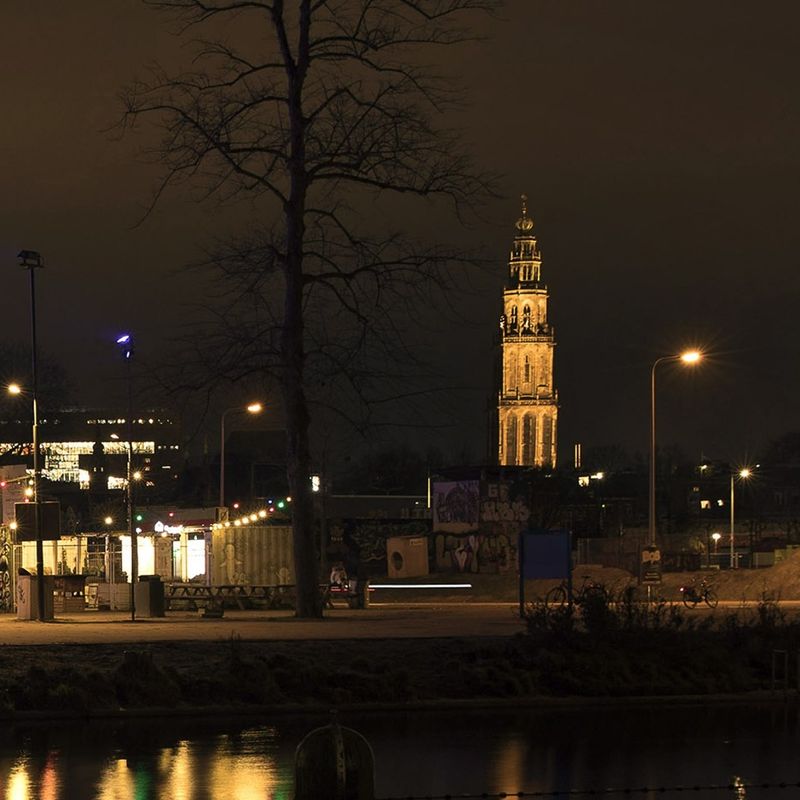 Enthousiasme Voor Minderheidskabinet Met D66, VVD En CDA Groeit Bij Kiezers Lijkt Meest Stabiele Combinatie 162153