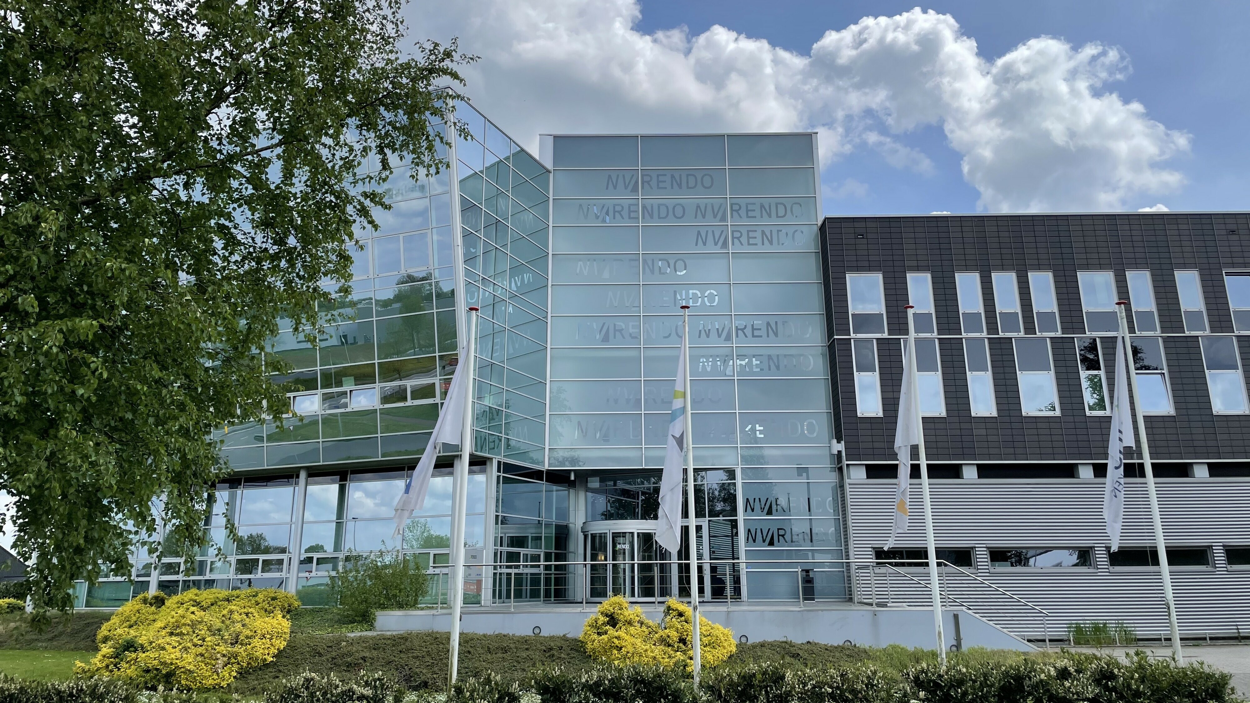 Meer groen gas in Zuid-Drenthe: 'Passende oplossing'