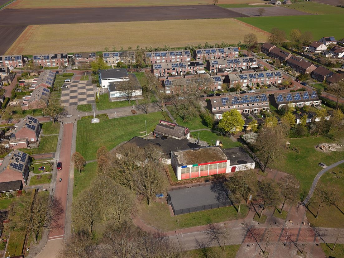 Nieuwe handreiking helpt professionals bij ondersteuning getroffenen schoolgijzeling Bovensmilde