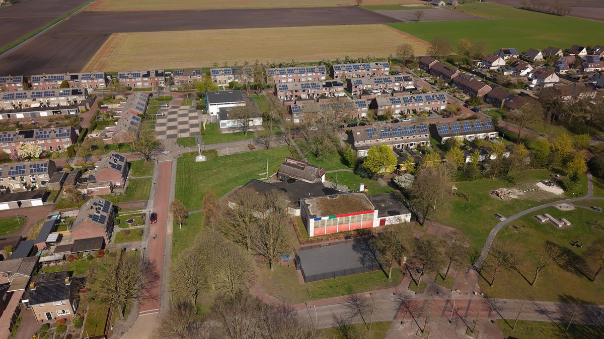 Nieuwe handreiking helpt professionals bij ondersteuning getroffenen schoolgijzeling Bovensmilde