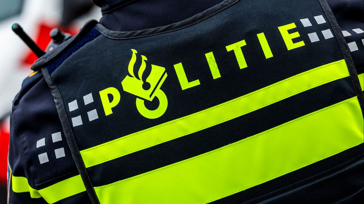 Woning vol illegale pillen die wereld overgaan: 'Heel distributiecentrum in gewoon huis'