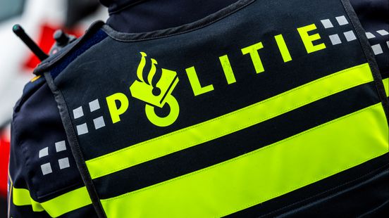 Automobilist rijdt in op fietser, politie op zoek naar vrouw die op dat moment langsfietste Home