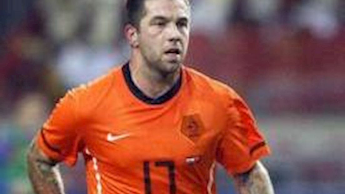 Theo Janssen