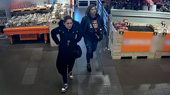 “En hop…” portemonnee weg uit tas van 77-jarige in Albert Heijn