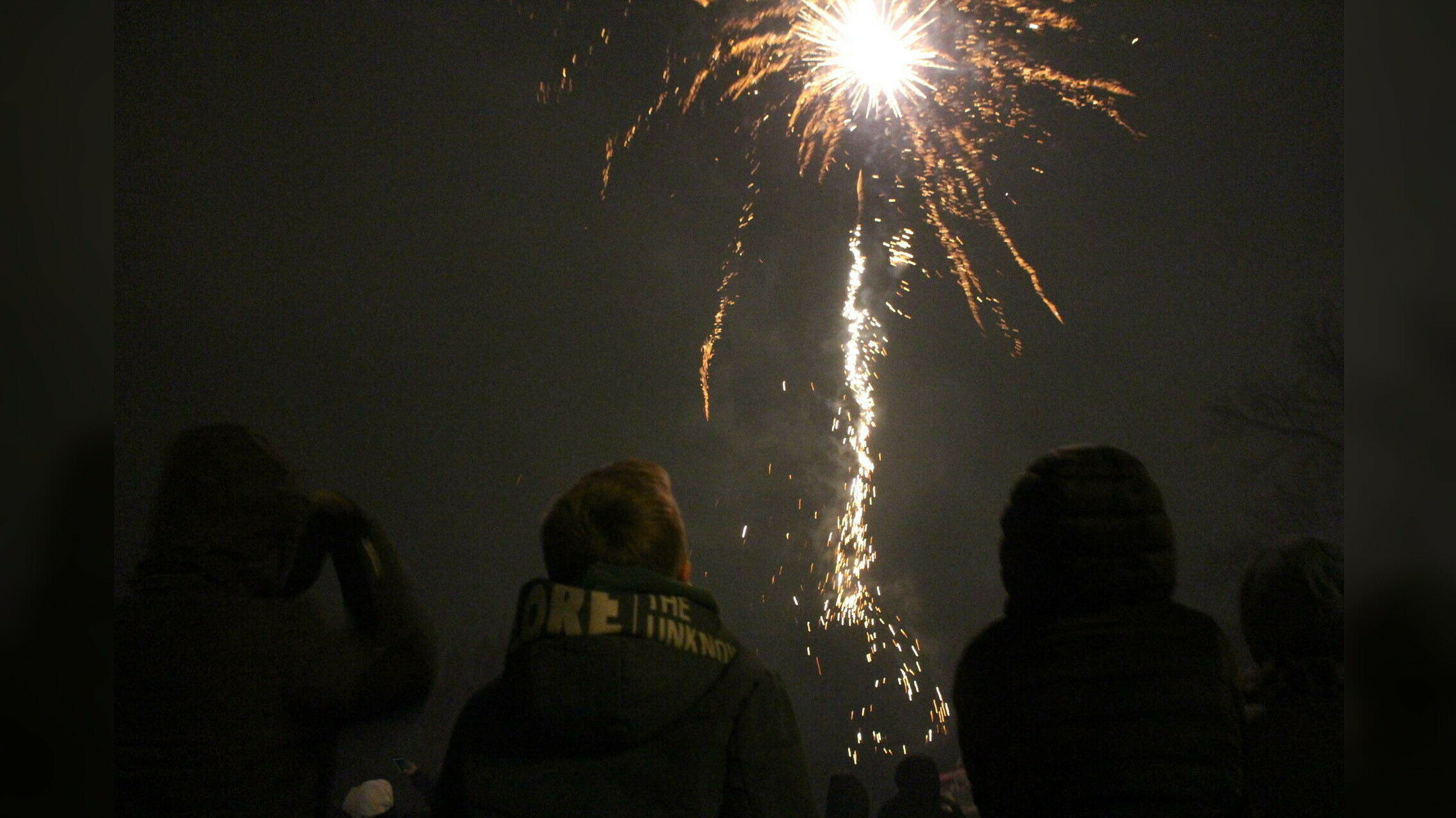 Vuurwerk afsteken komende jaarwisseling mogelijk met verenigingsvergunning