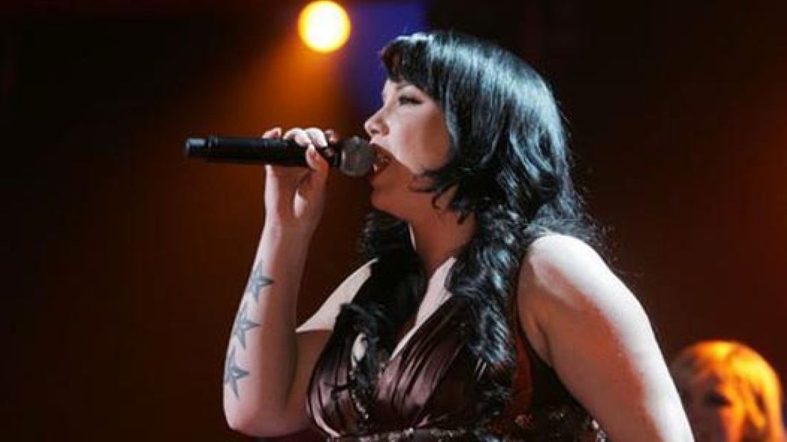 Debuutalbum winnares X Factor uit