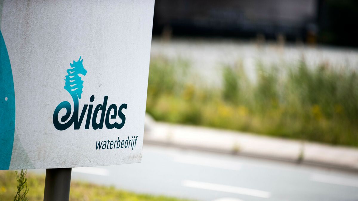 Nog eens 3.200 West-Zeeuws-Vlamingen krijgen kookadvies na tweede waterleidingbreuk